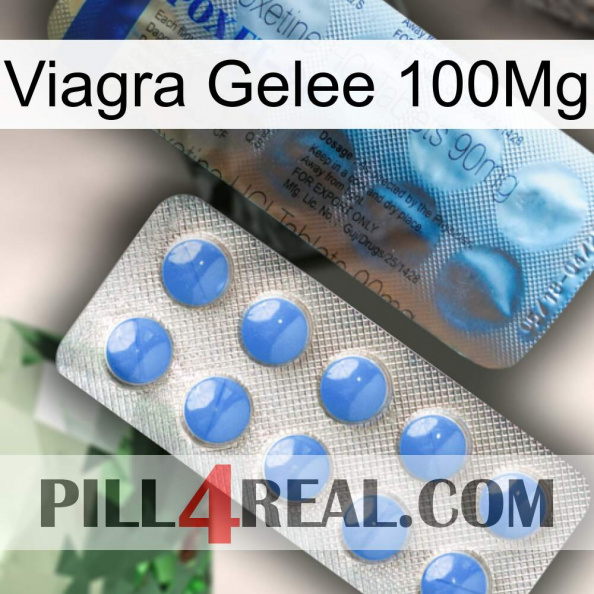 Viagra Jelly 100Mg 40.jpg